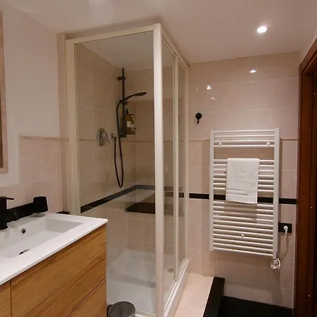 Apartamento Casa Cattaneo By World *
